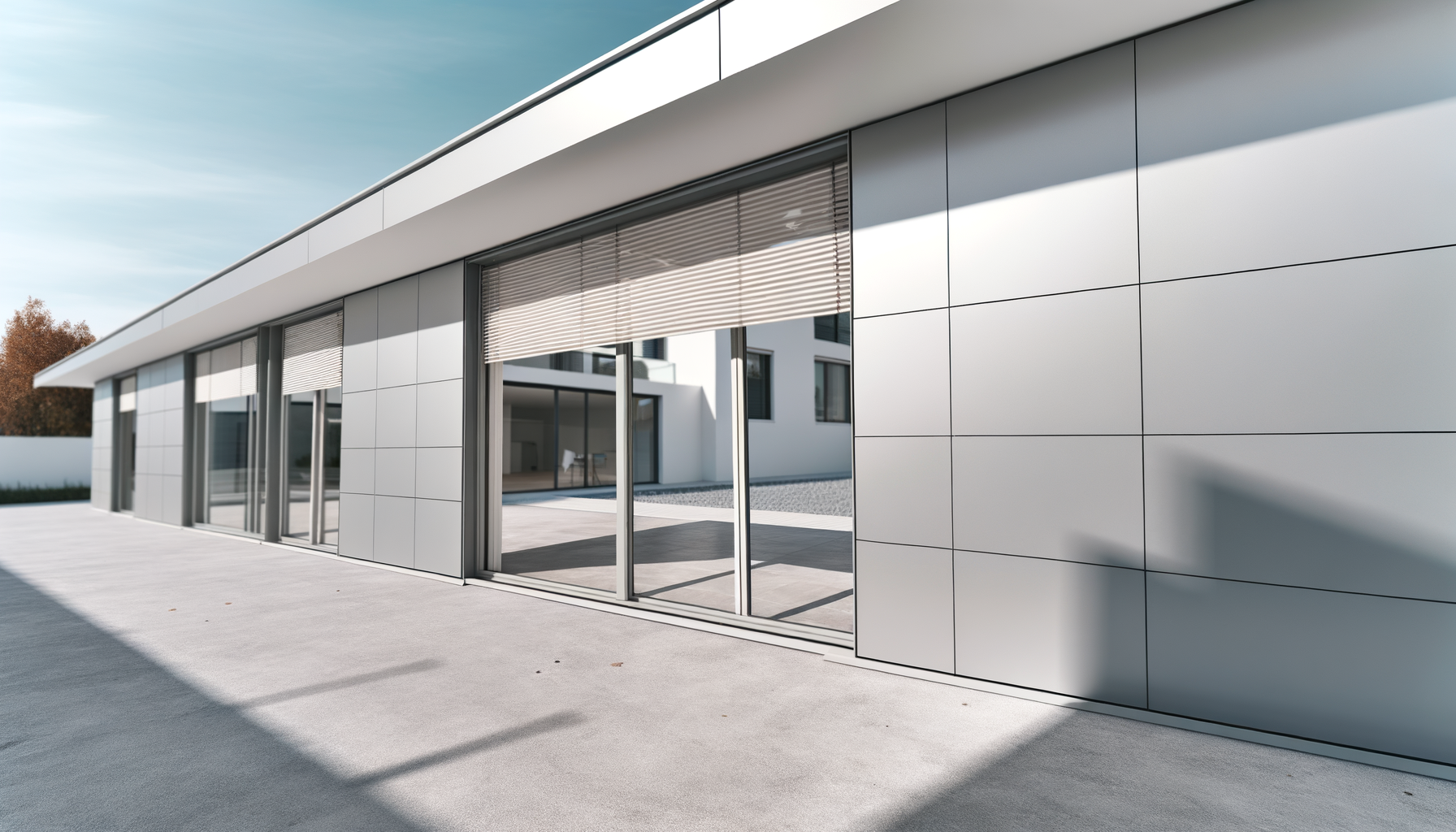 Rotura de puente térmico en Alicante: novedades 2025