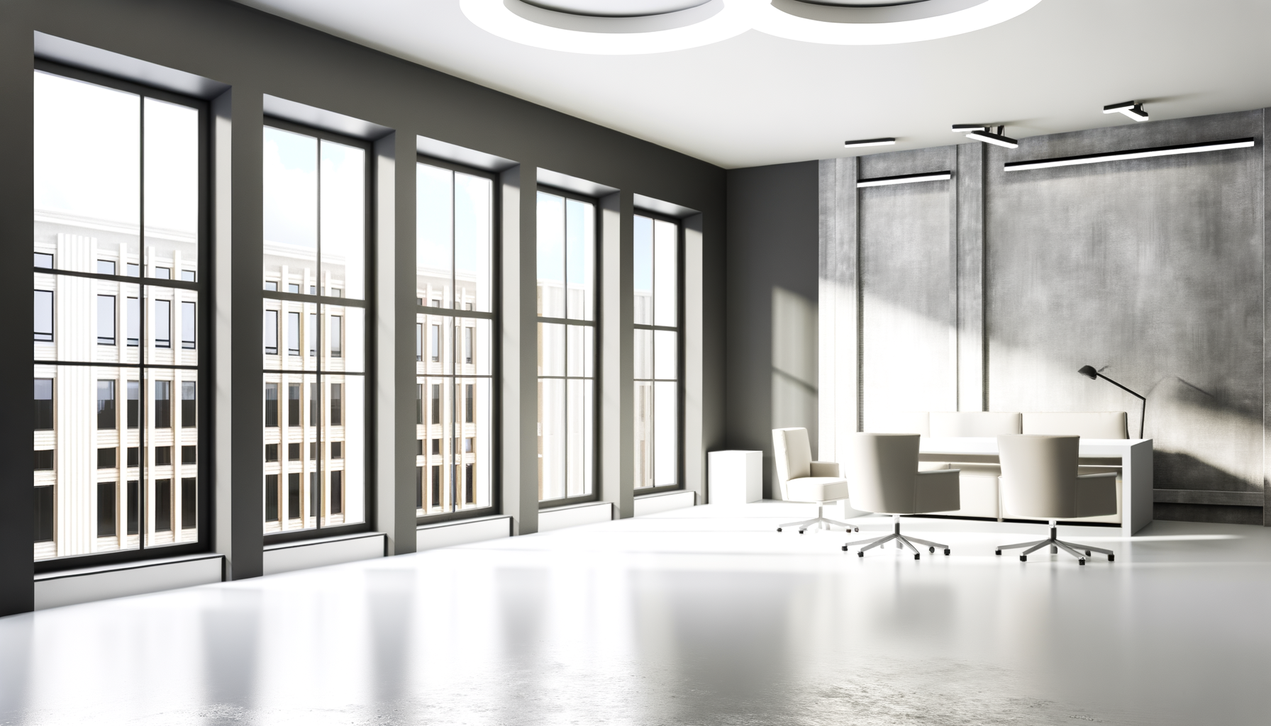 Ventanas de aluminio reciclado en Valencia: 2025