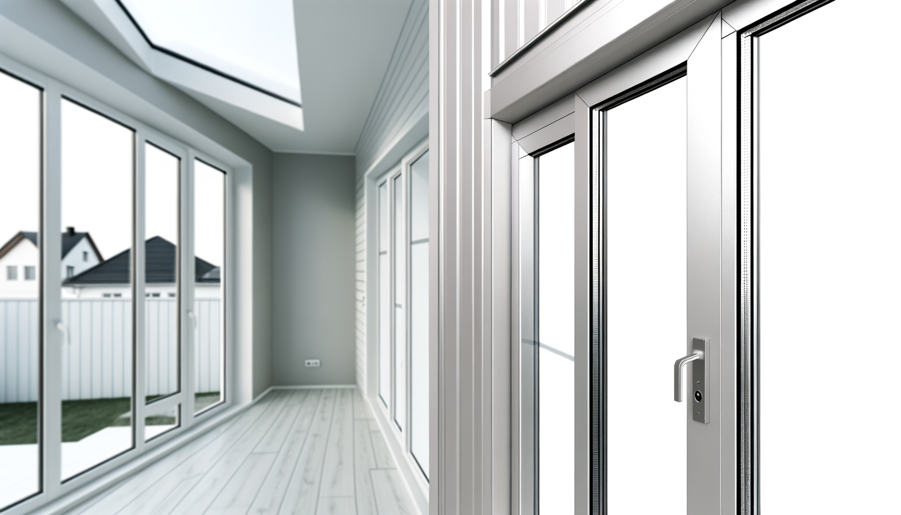 Cuidado sencillo: lo que haces en 10 minutos para que siga como nueva