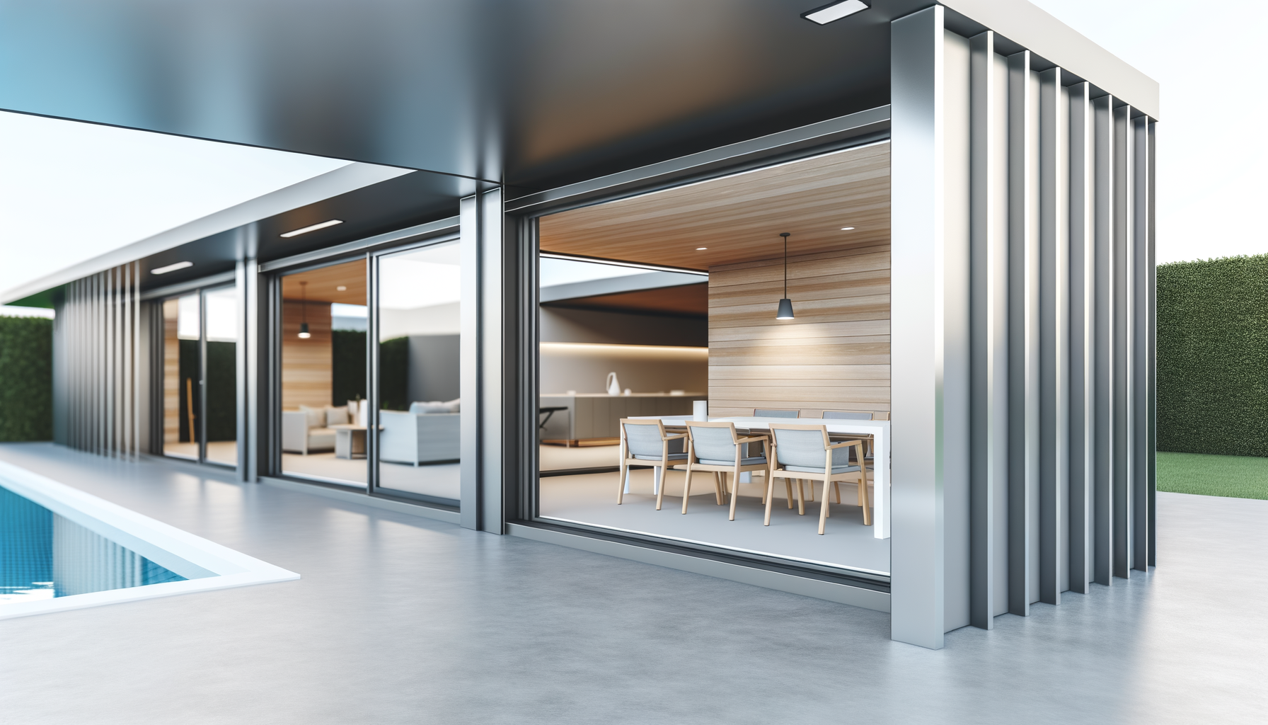 Comprar sin liarte: qué mirar antes de cerrar una terraza