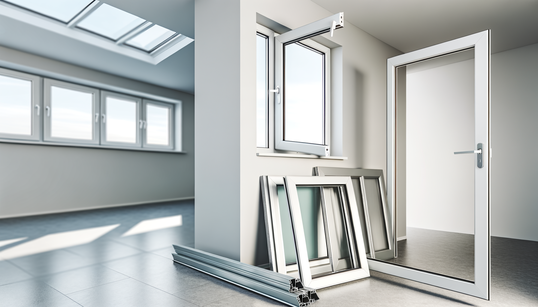 Aperturas, mantenimiento y detalles tontos que luego te dan la vida (o te la complican)