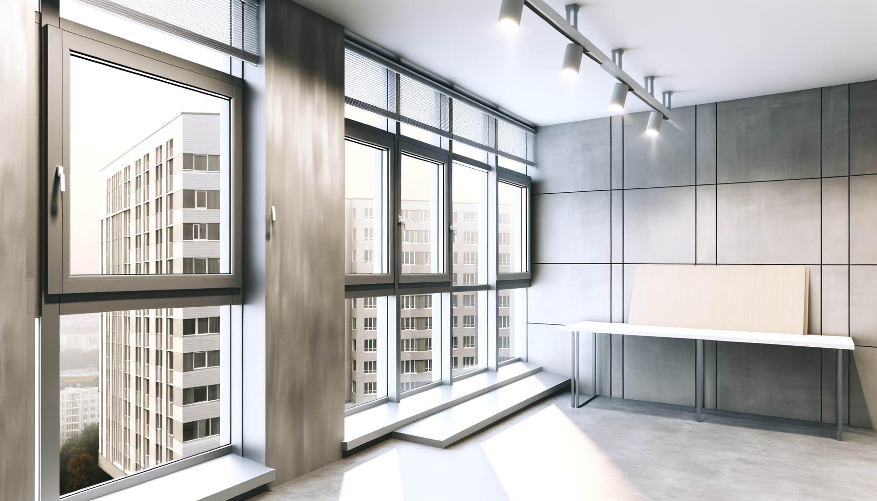 Lo práctico: qué mejoras notas tú (y en qué edificios tiene sentido)