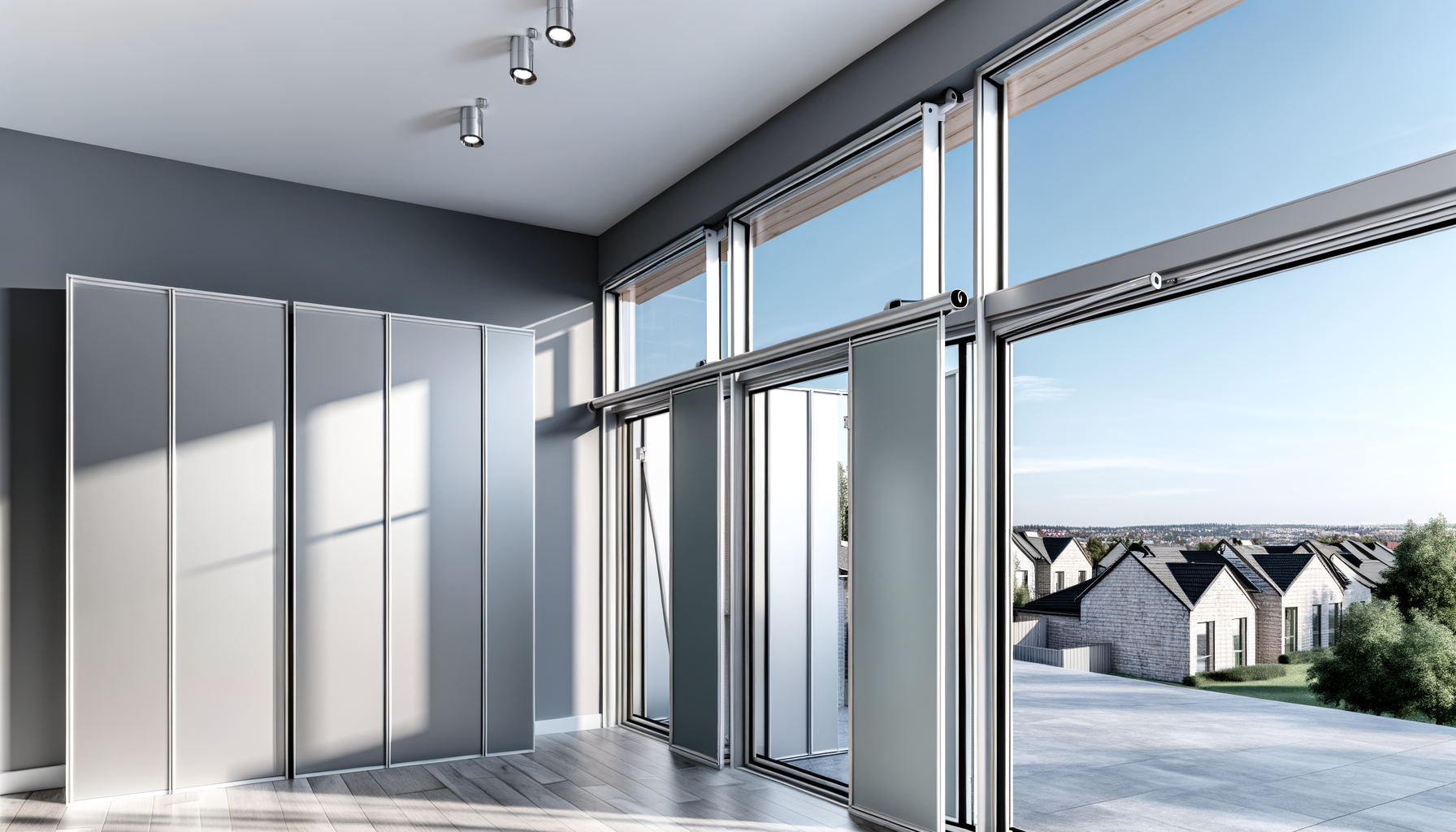 Cuidados fáciles para que no se atasquen ni hagan ruido