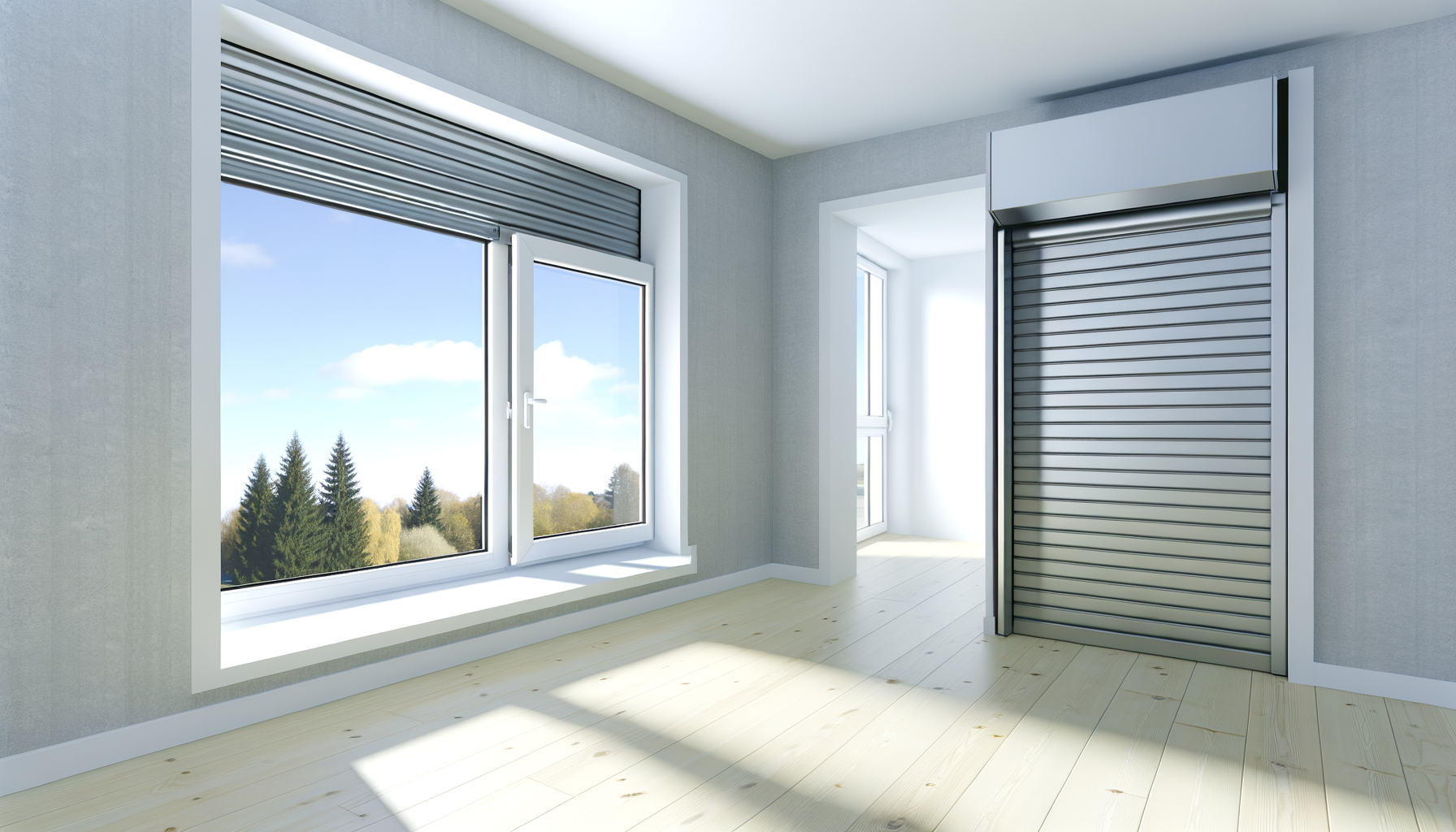 Ruido, cierres y el día a día (lo que de verdad te importa)