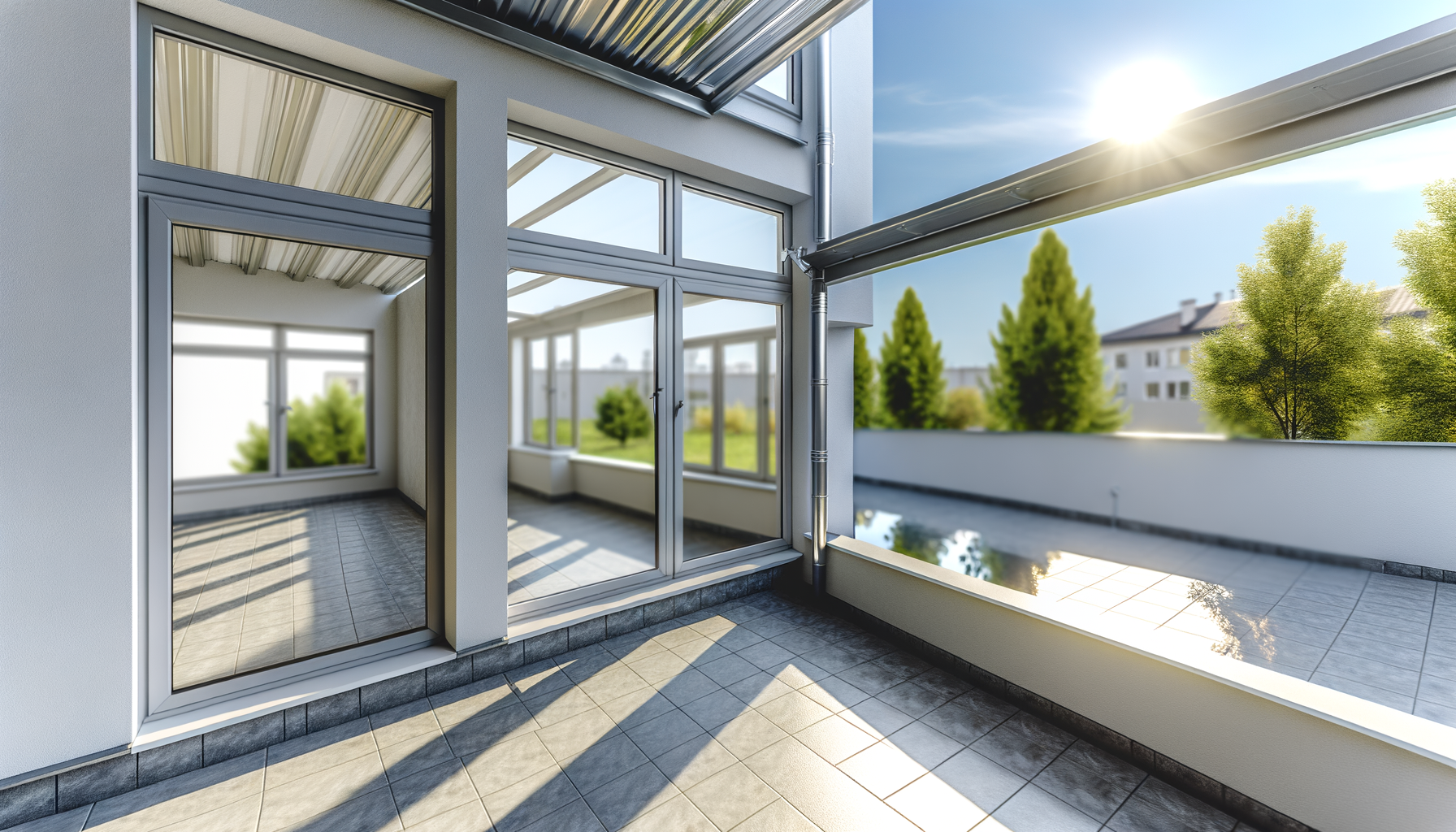 Lo que tienes que mirar (sin complicarte) antes de elegir