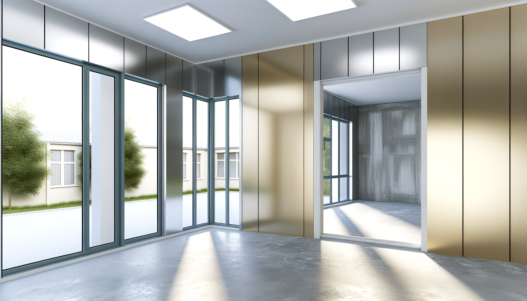 Lo que de verdad marca la diferencia en 2025 (más allá del perfil)