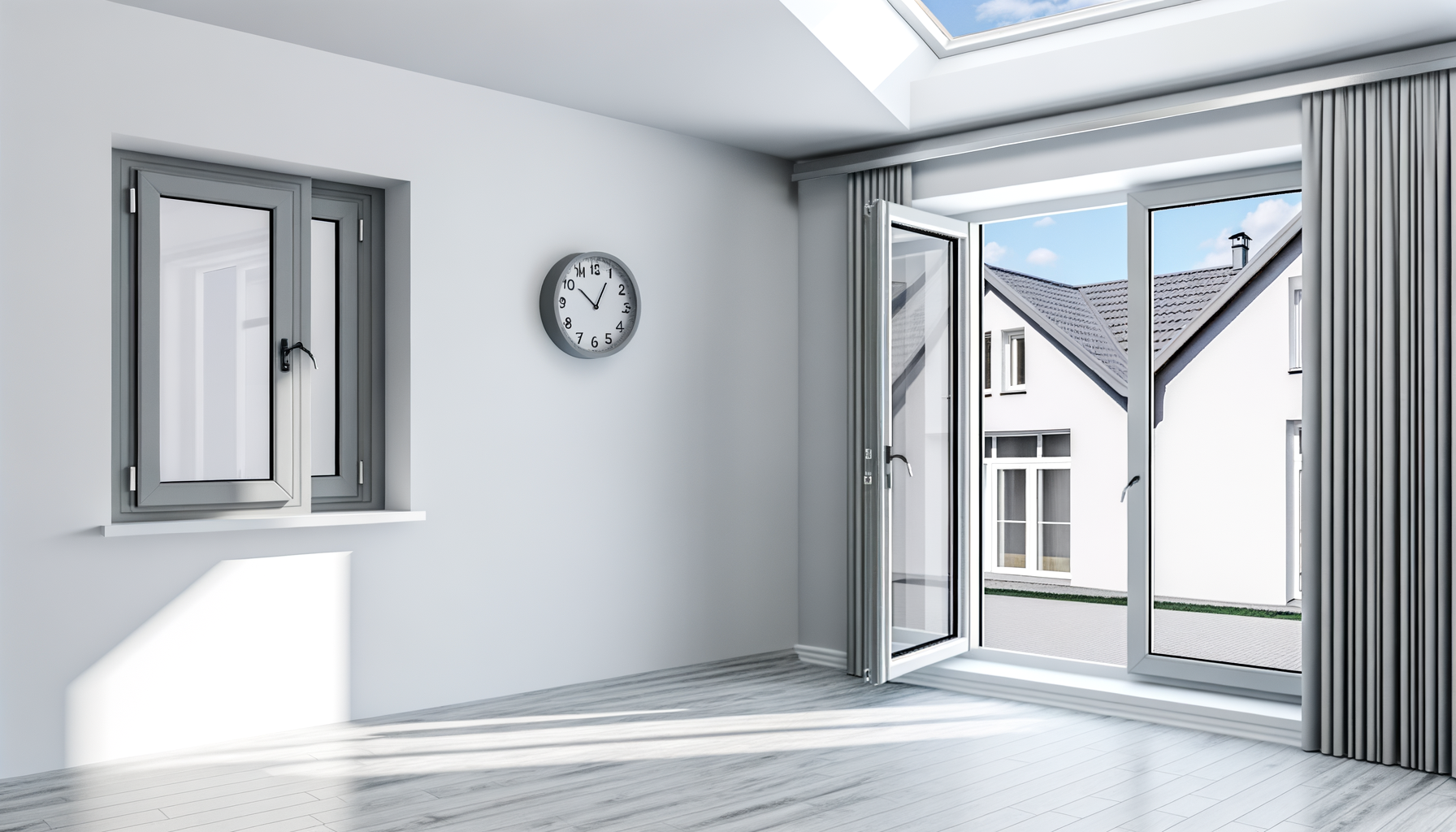 En qué fijarte antes de pedir presupuesto (y no llevarte sorpresas)