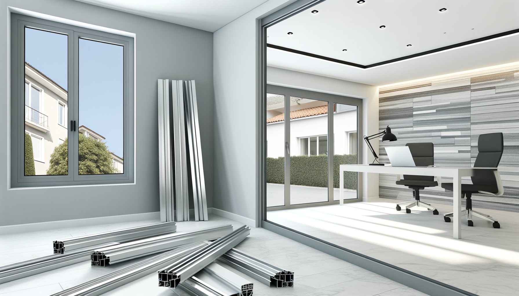 Cómo se nota en tu día a día (no solo en la factura de la luz)