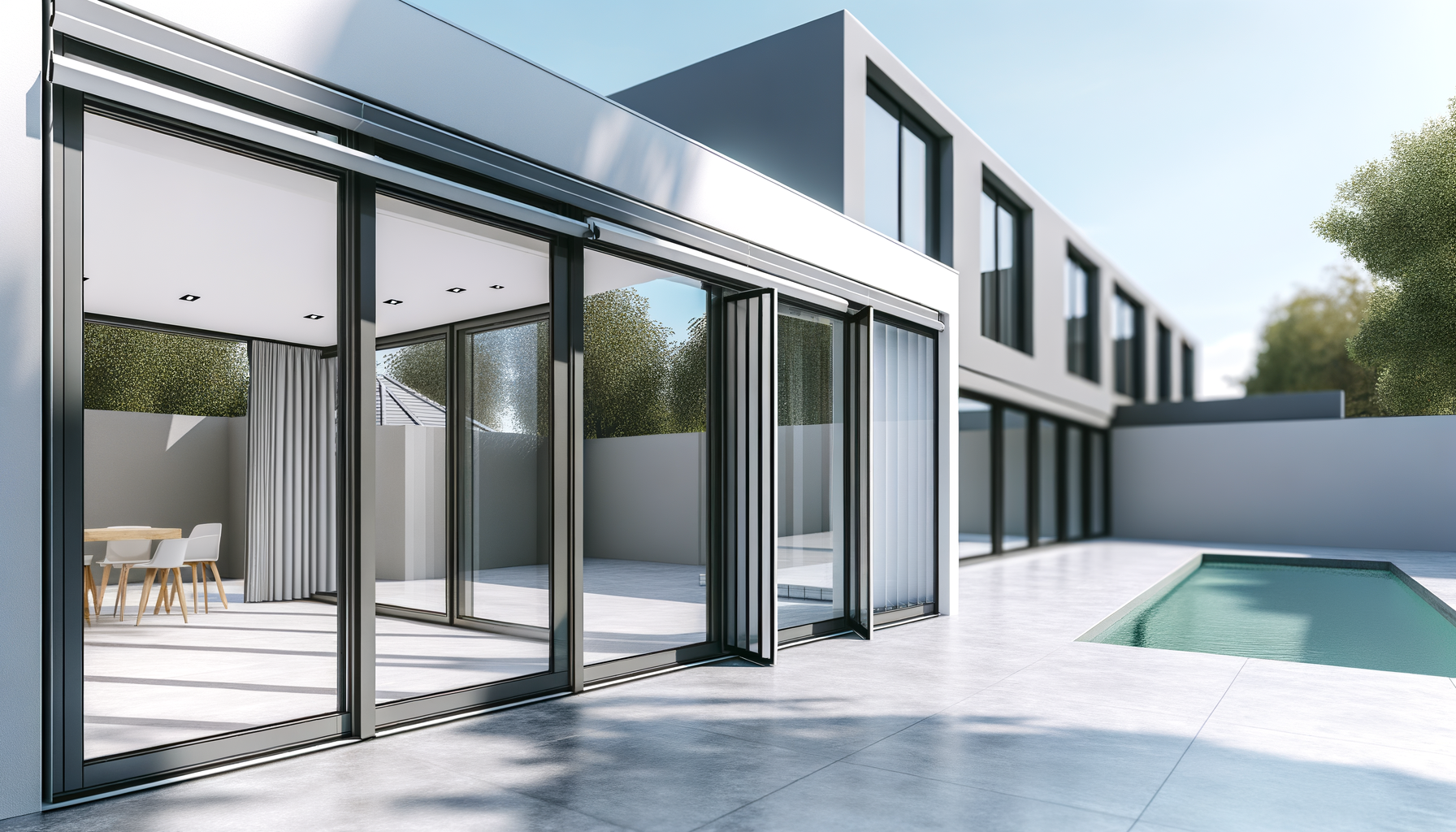 Qué está pidiendo la gente: mantenimiento fácil y seguridad sin paranoia