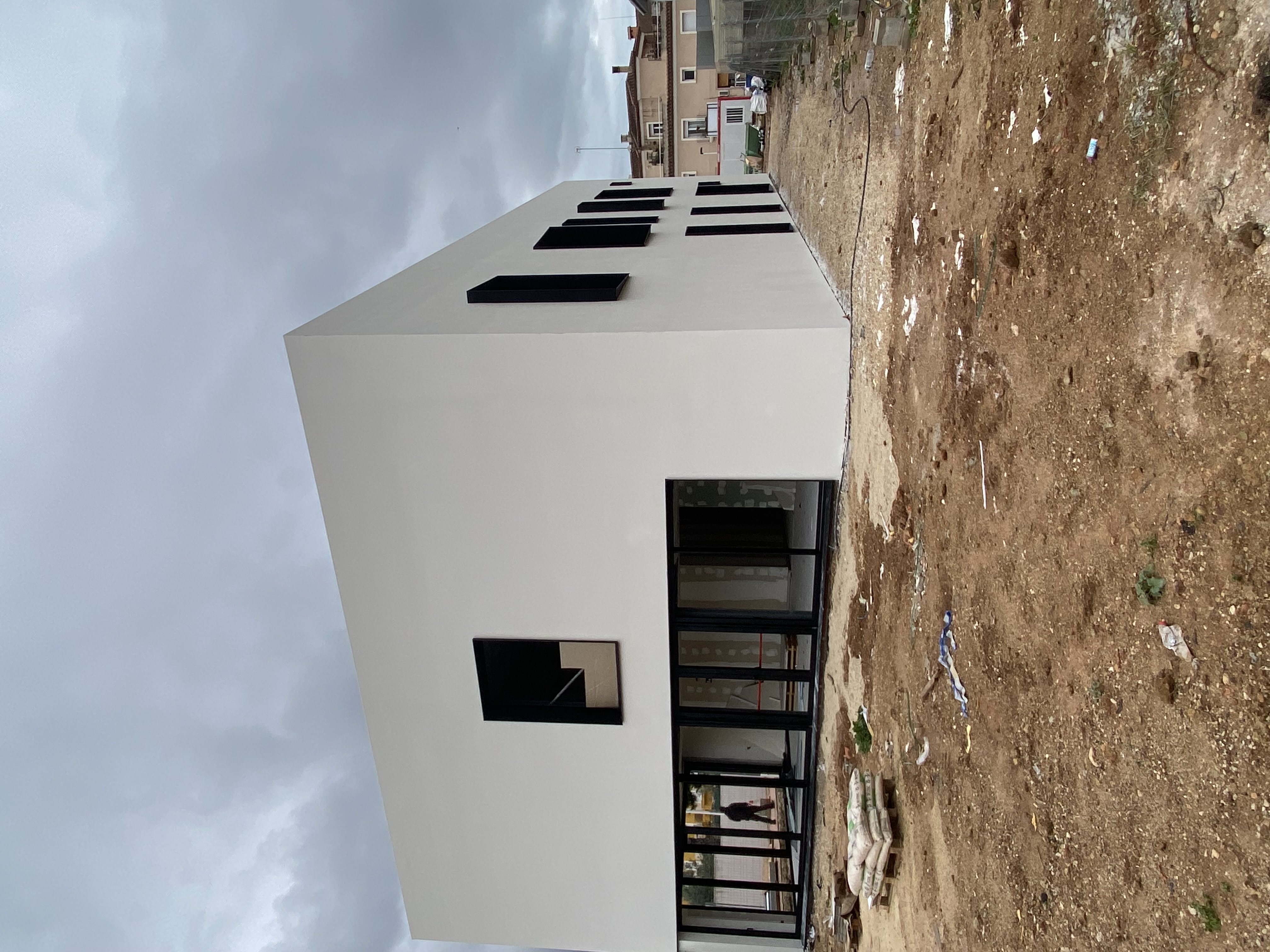 Alusur, tu empresa de carpinteria